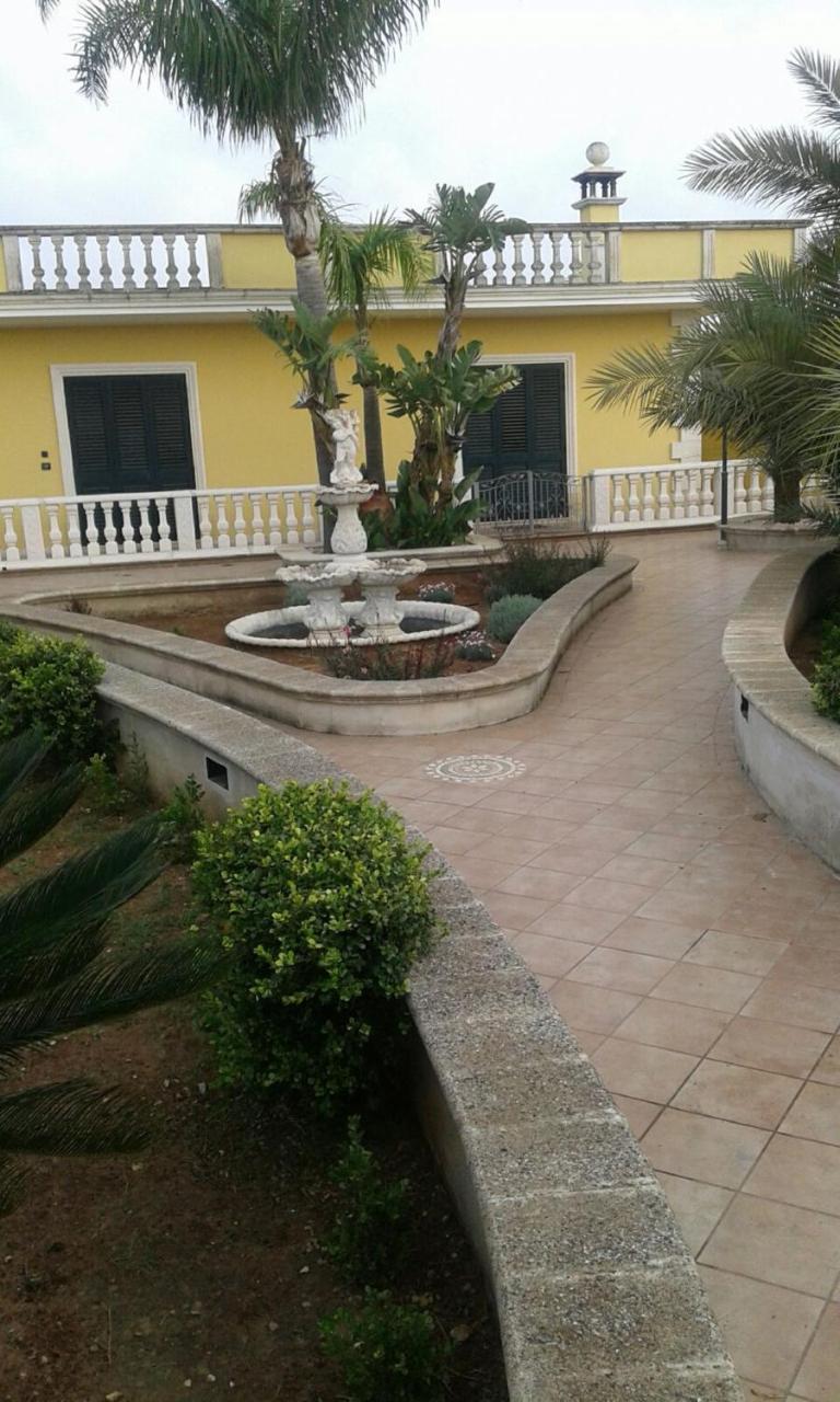 Camere Marisol - 3