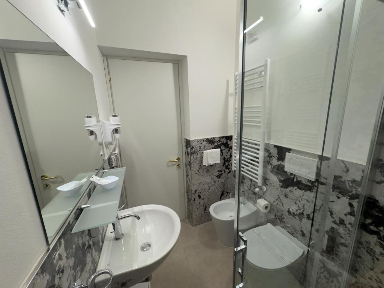 Residenza Briati photo 2