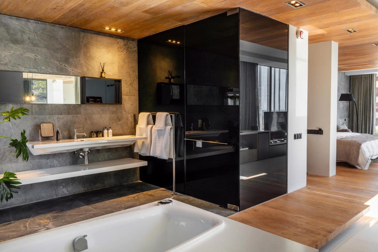 POD Camps Bay by The Oyster Collection photo 2