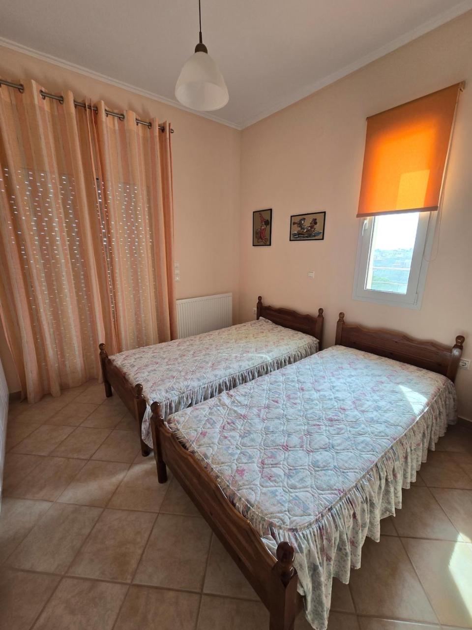 Villa Sea View - 2