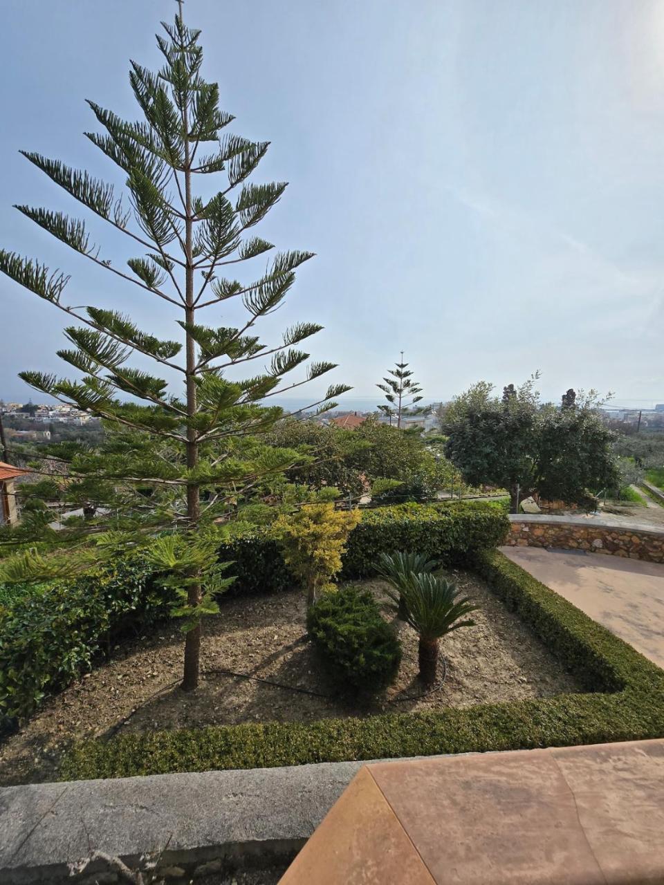Villa Sea View - 4
