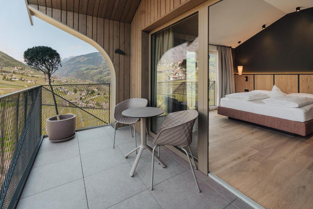 Hotel Lisetta photo 3