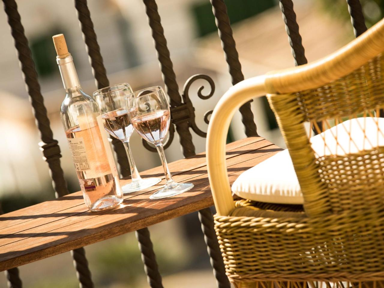Hotel Cala Sant Vicenc - Adults Only photo 4