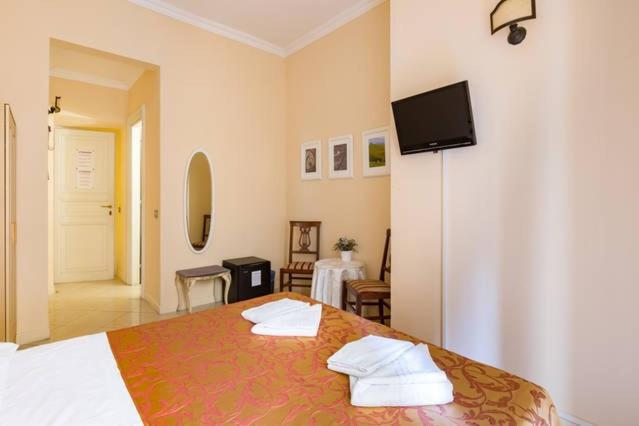 Marta Guest House - 3