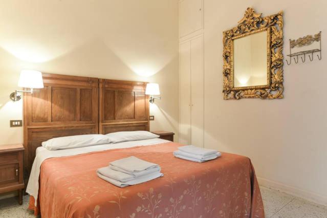 Marta Guest House - 4