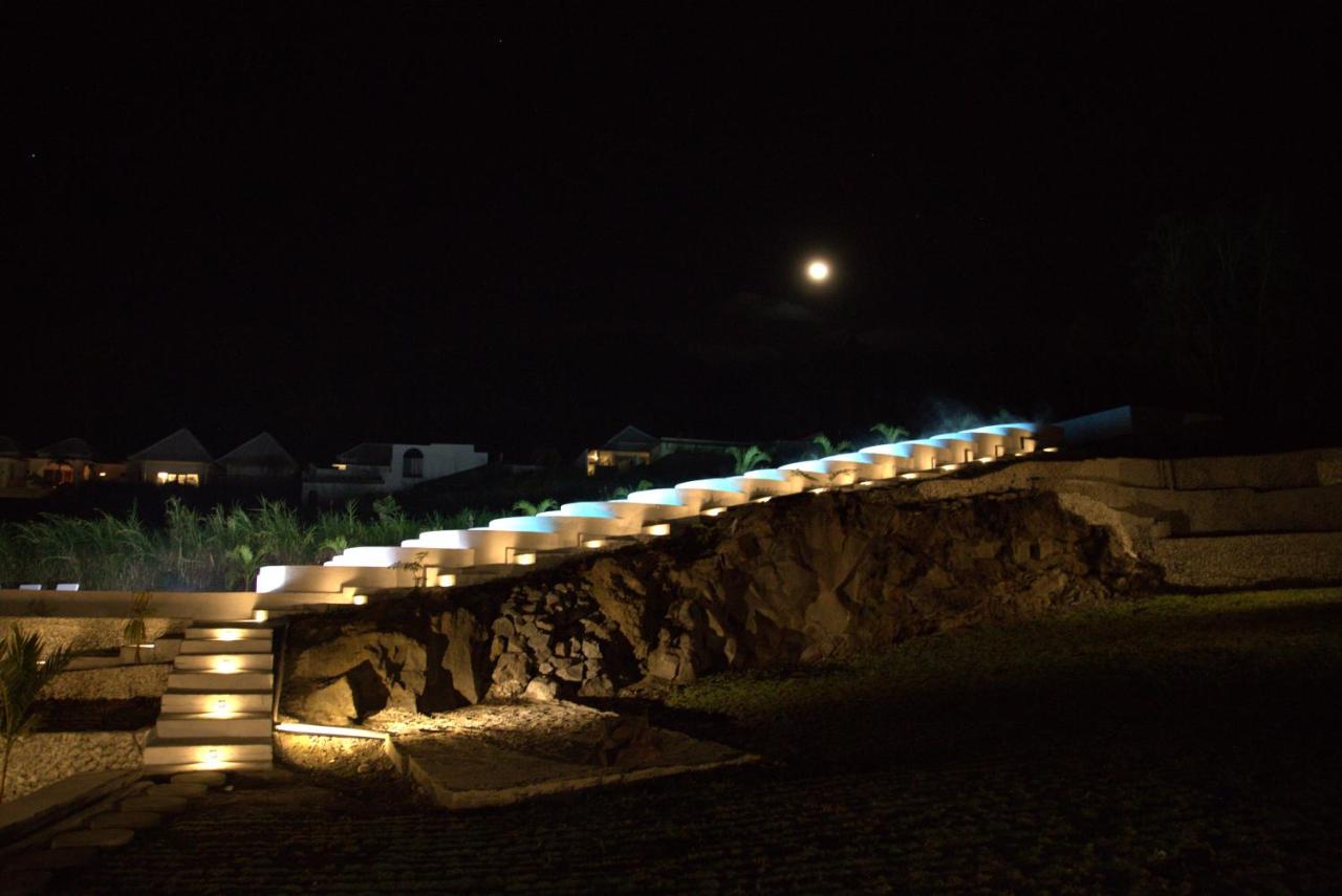 Photo - Cinze Villas and Hot Spring