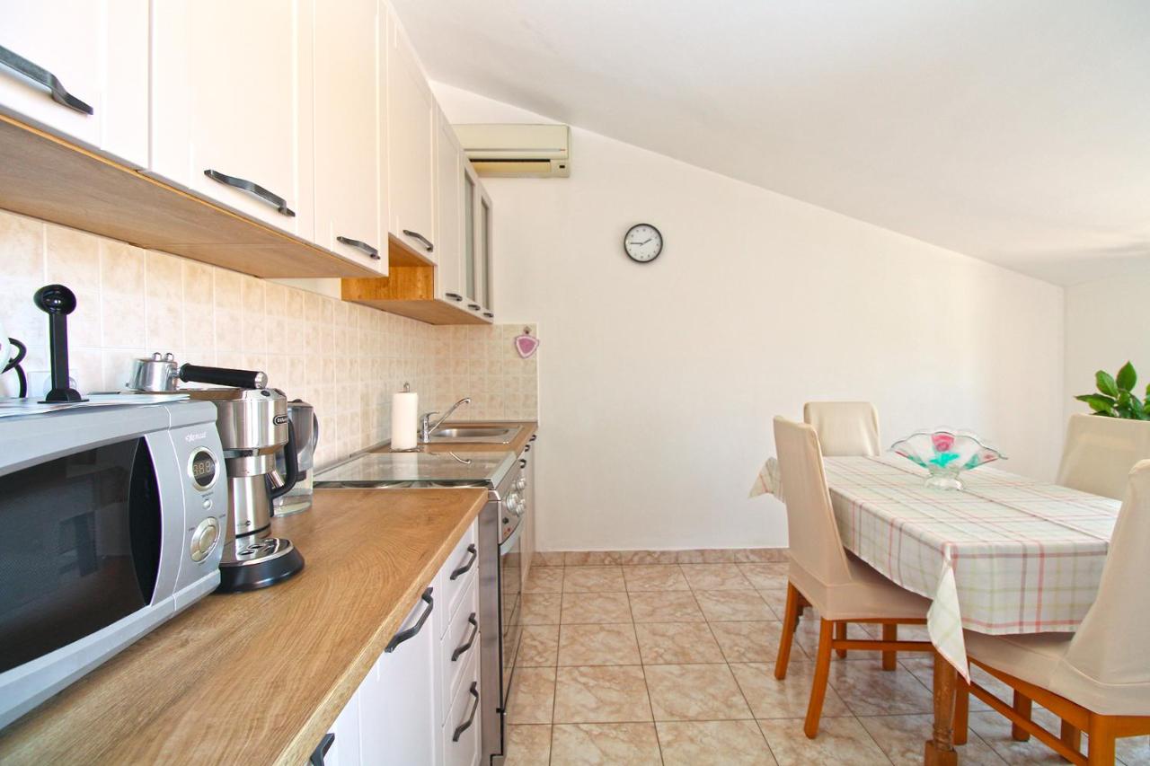 Apartment Andela 250 photo 2