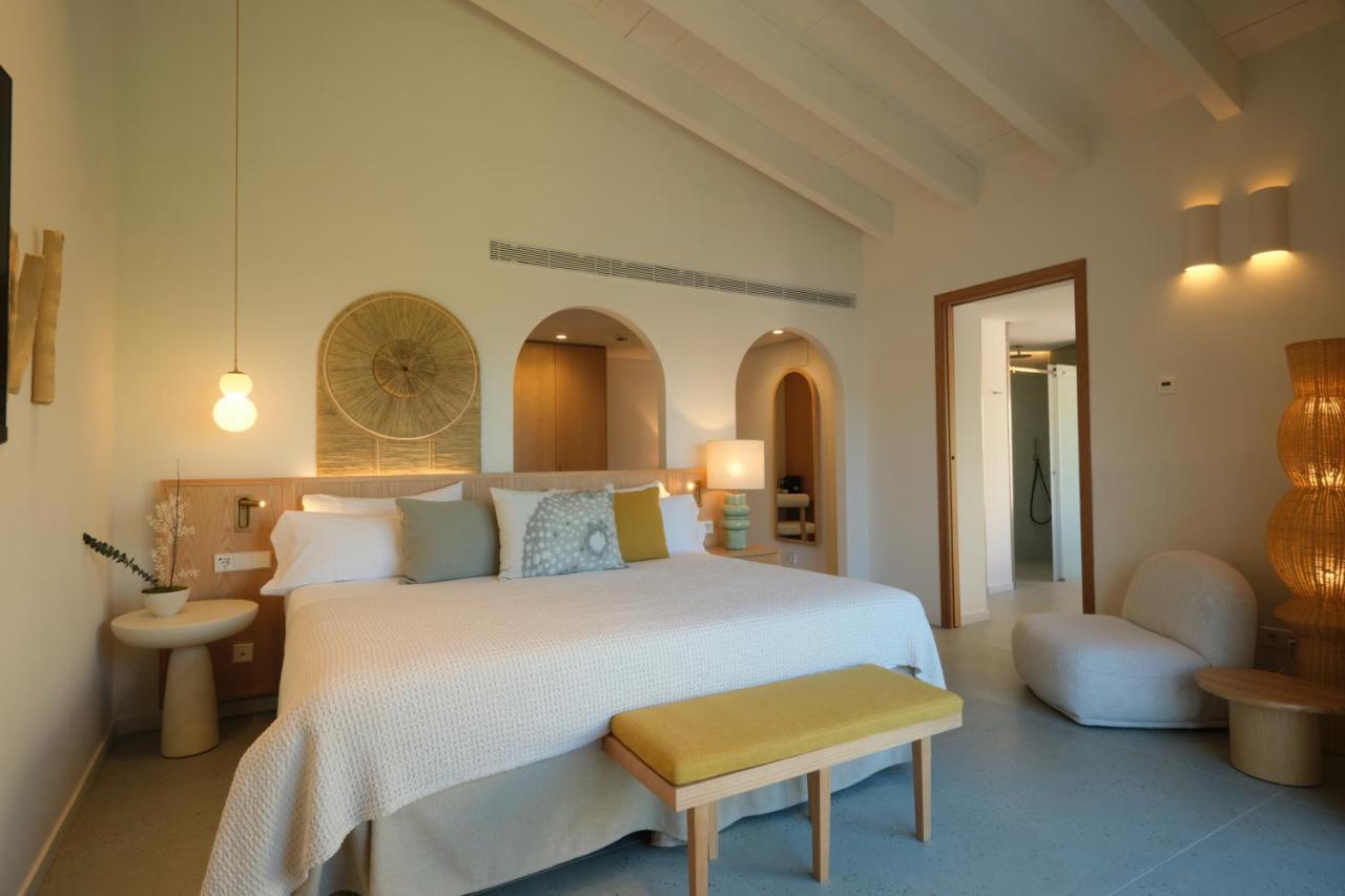 Salino Port Soller-Adults Only - 5