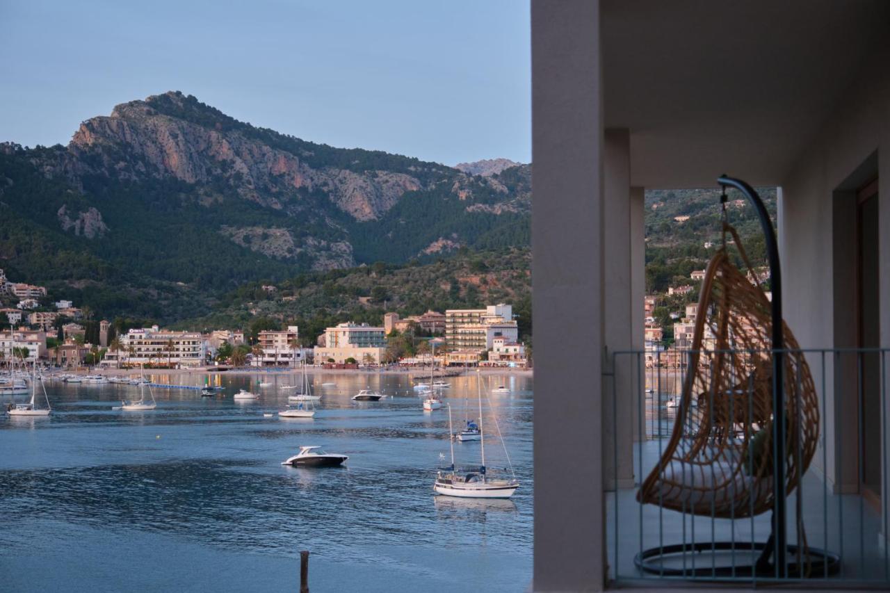 Salino Port Soller-Adults Only photo 3