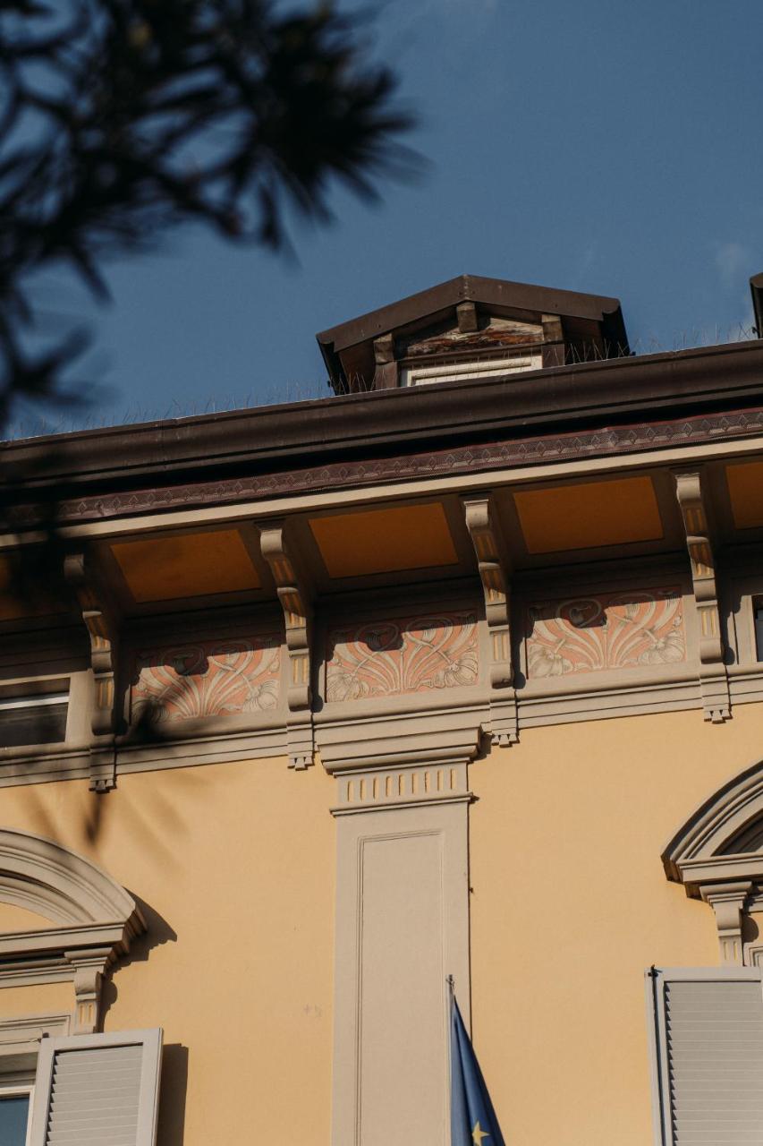 Hotel Palazzo Guiscardo Pietrasanta - 6