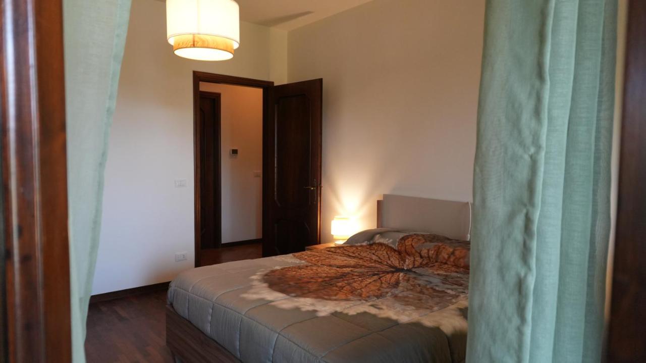 Casa della Nonna Rooms - 3