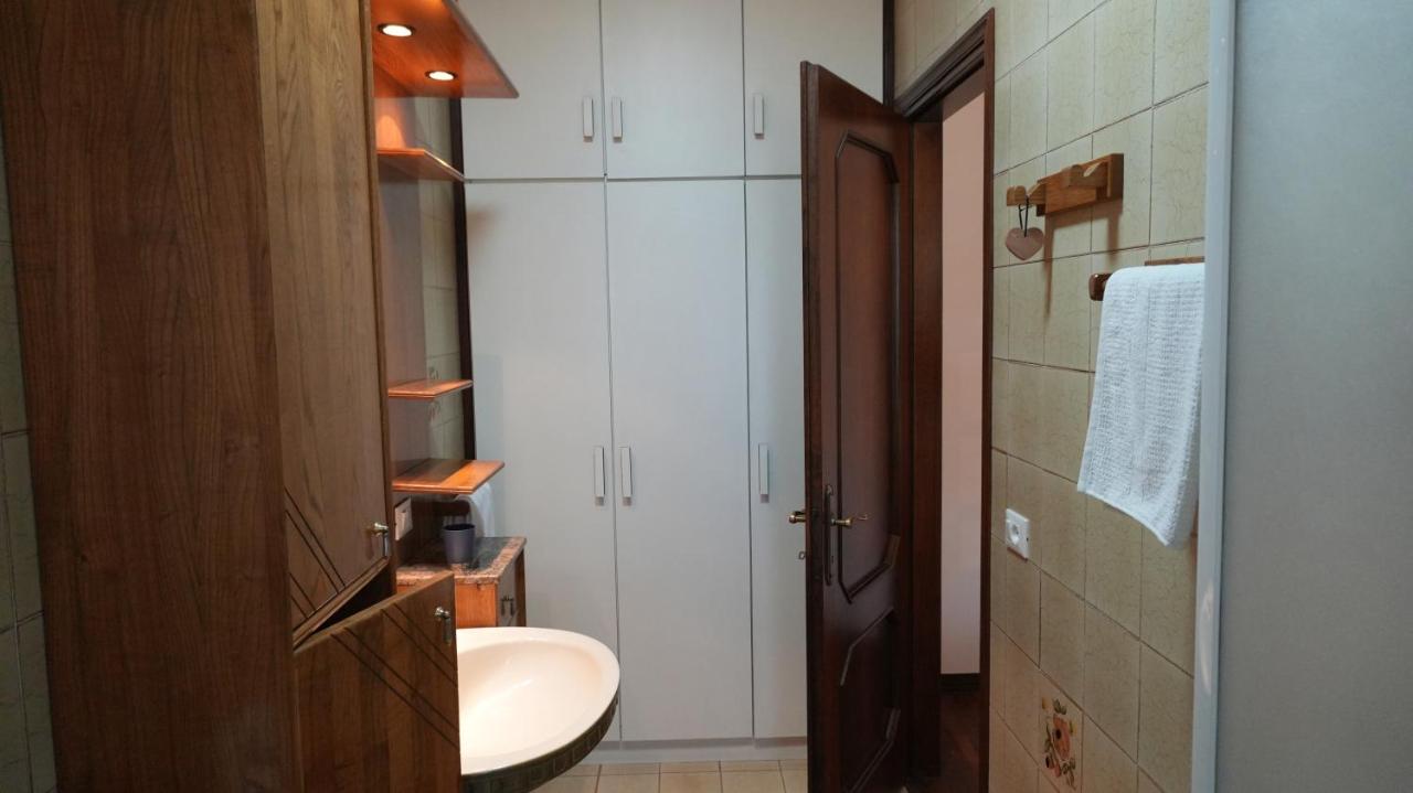 Casa della Nonna Rooms - 6