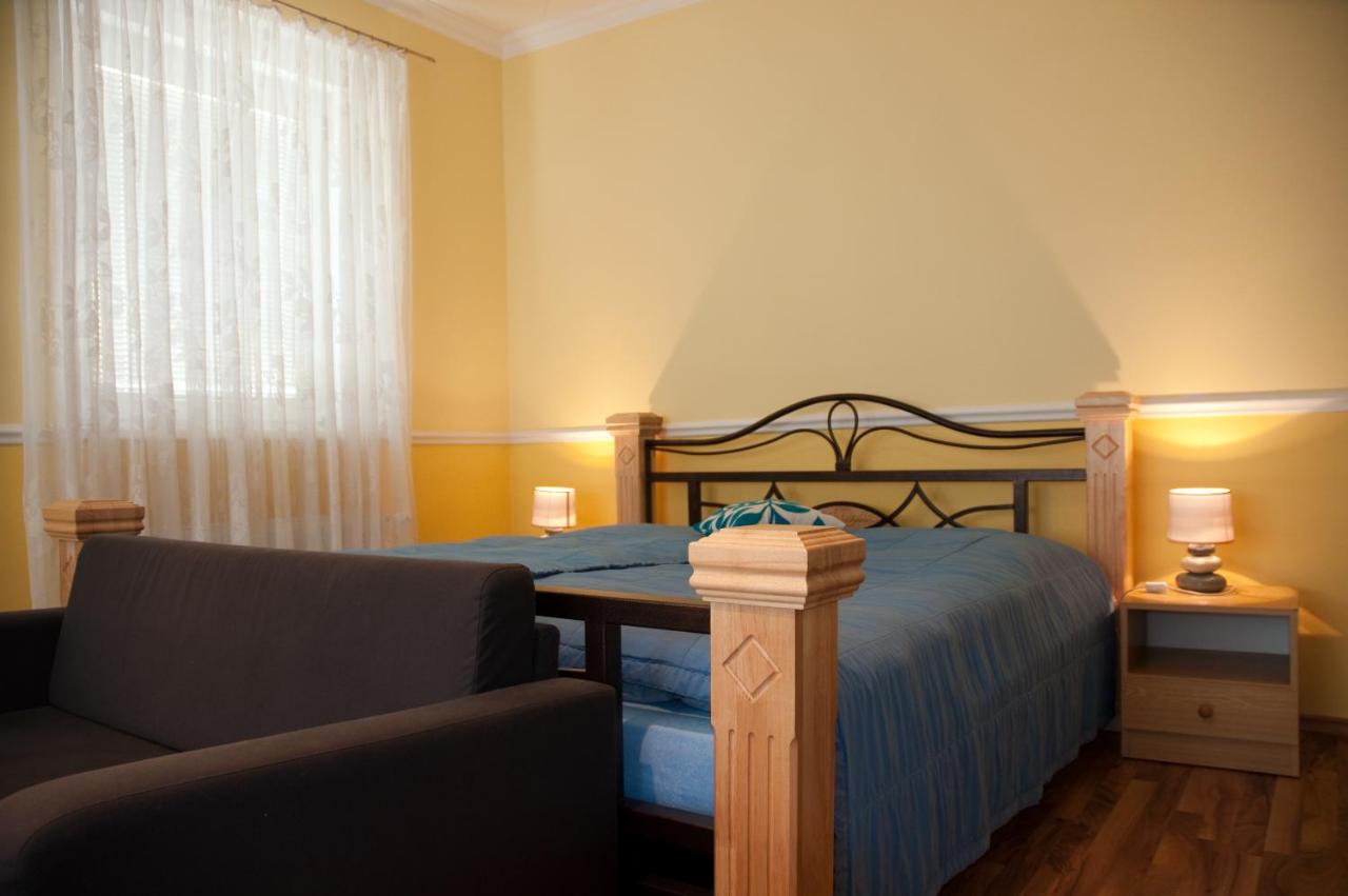 Photo - Pension Villa Maria