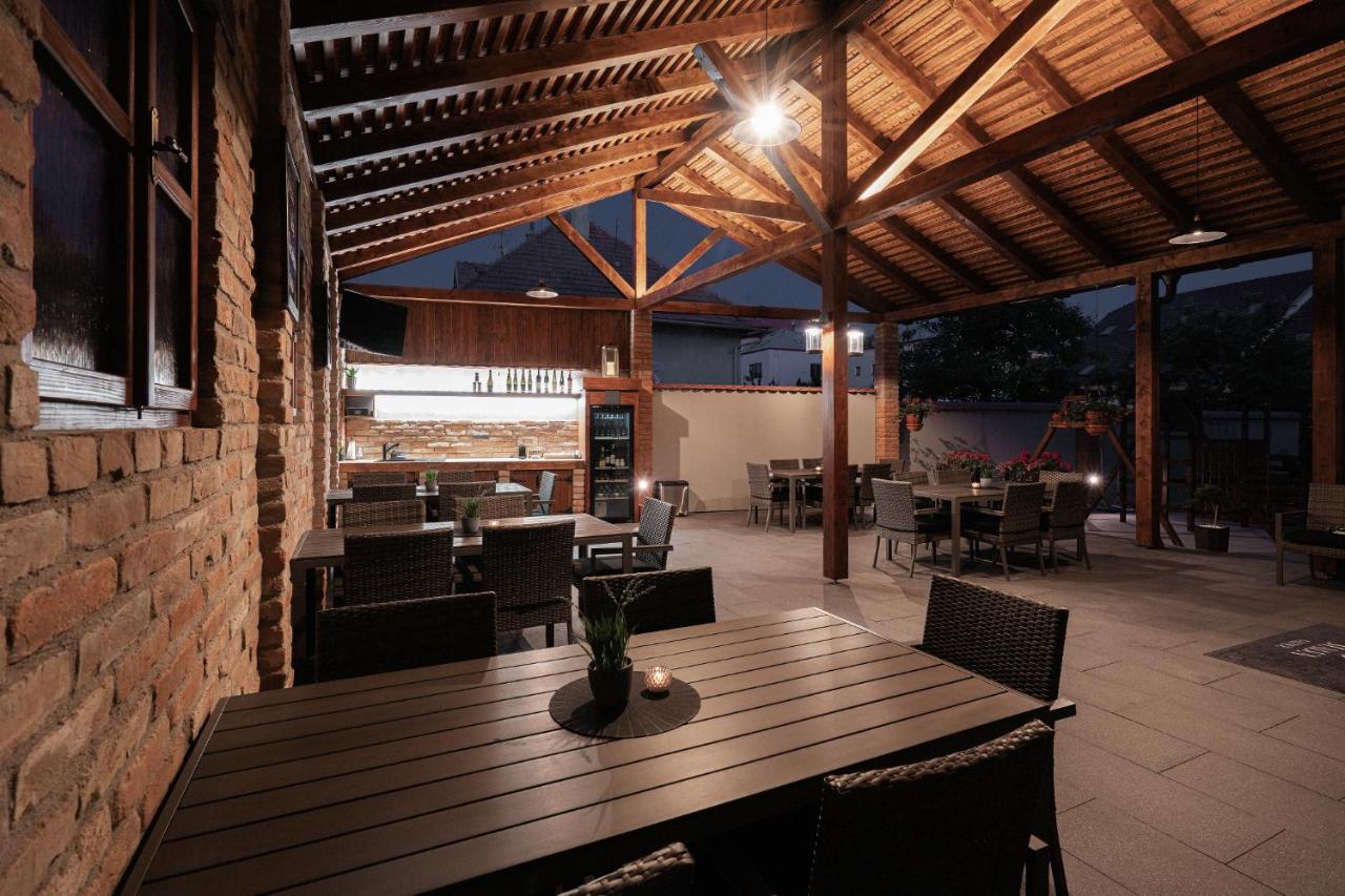 Residence Malva - 3