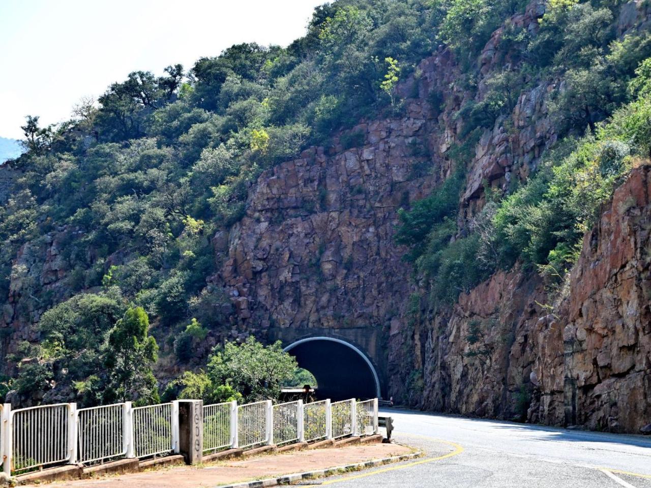 SleepOver Beitbridge photo 4
