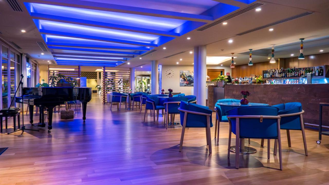 Hotel Corte Valier photo 2