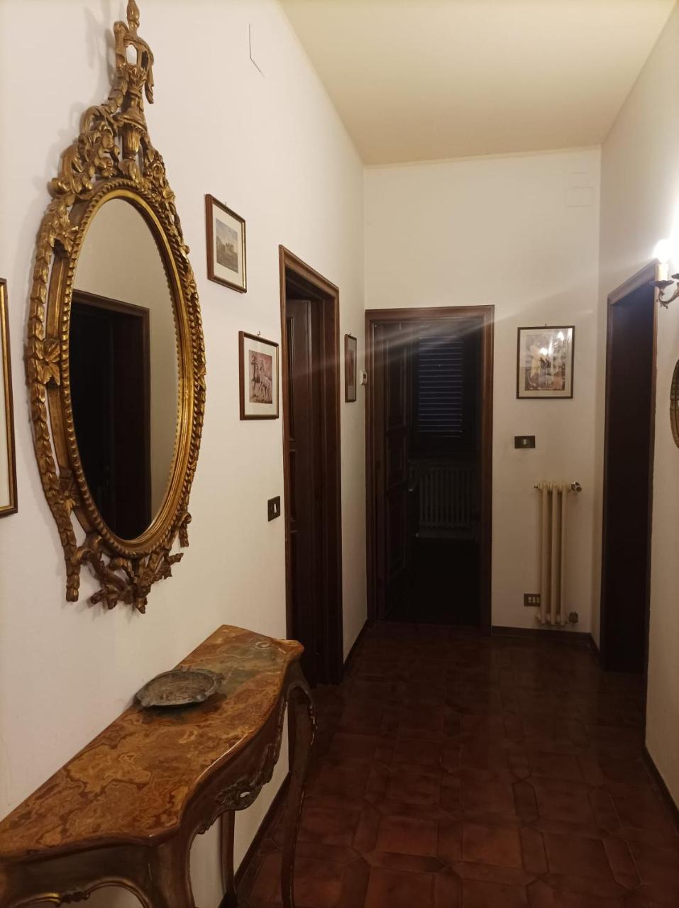 Villa Isabel - 2