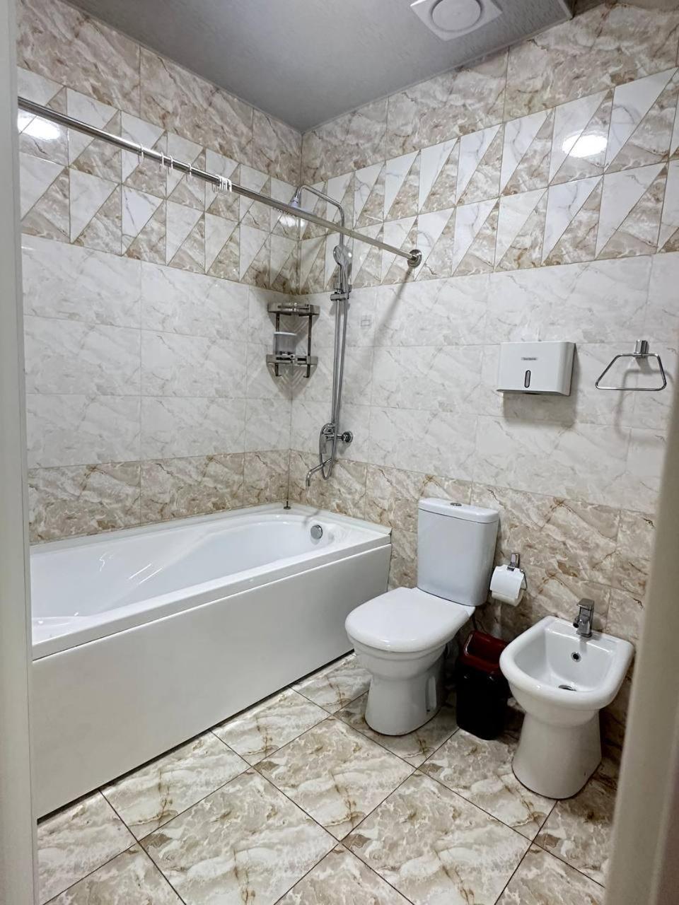 Ammar hotel photo 2