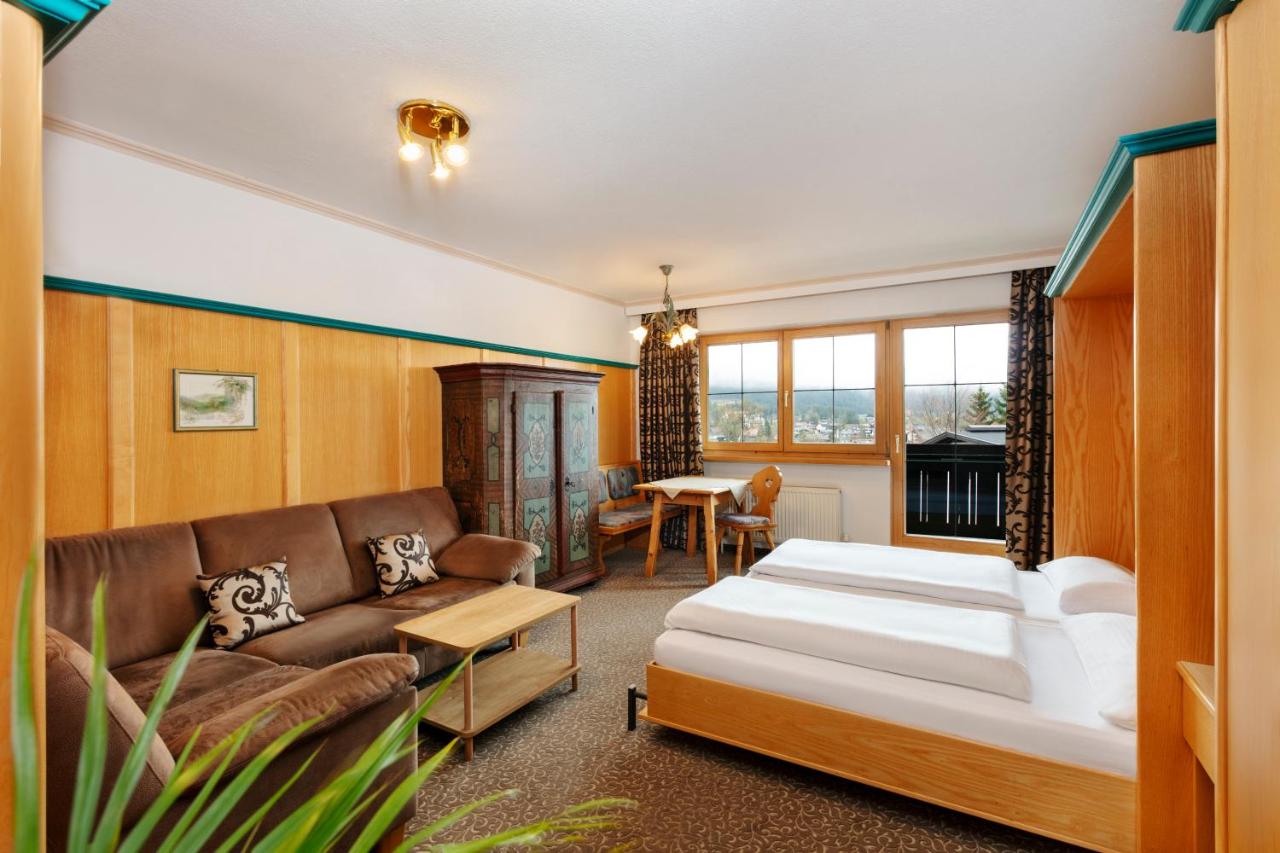 Photo - Appartementanlage Kerber