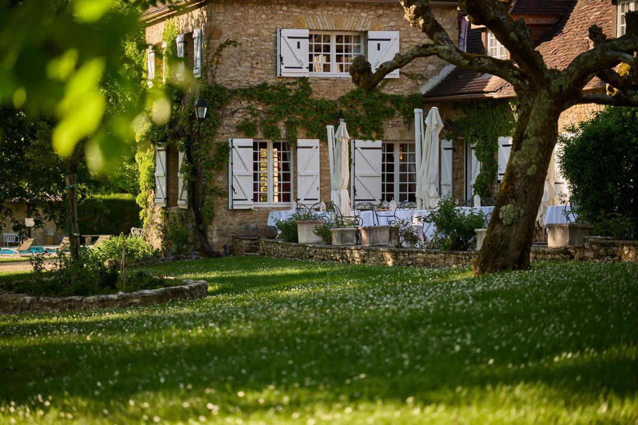 Hôtel La Métairie - Teritoria- Les Collectionneurs - 5