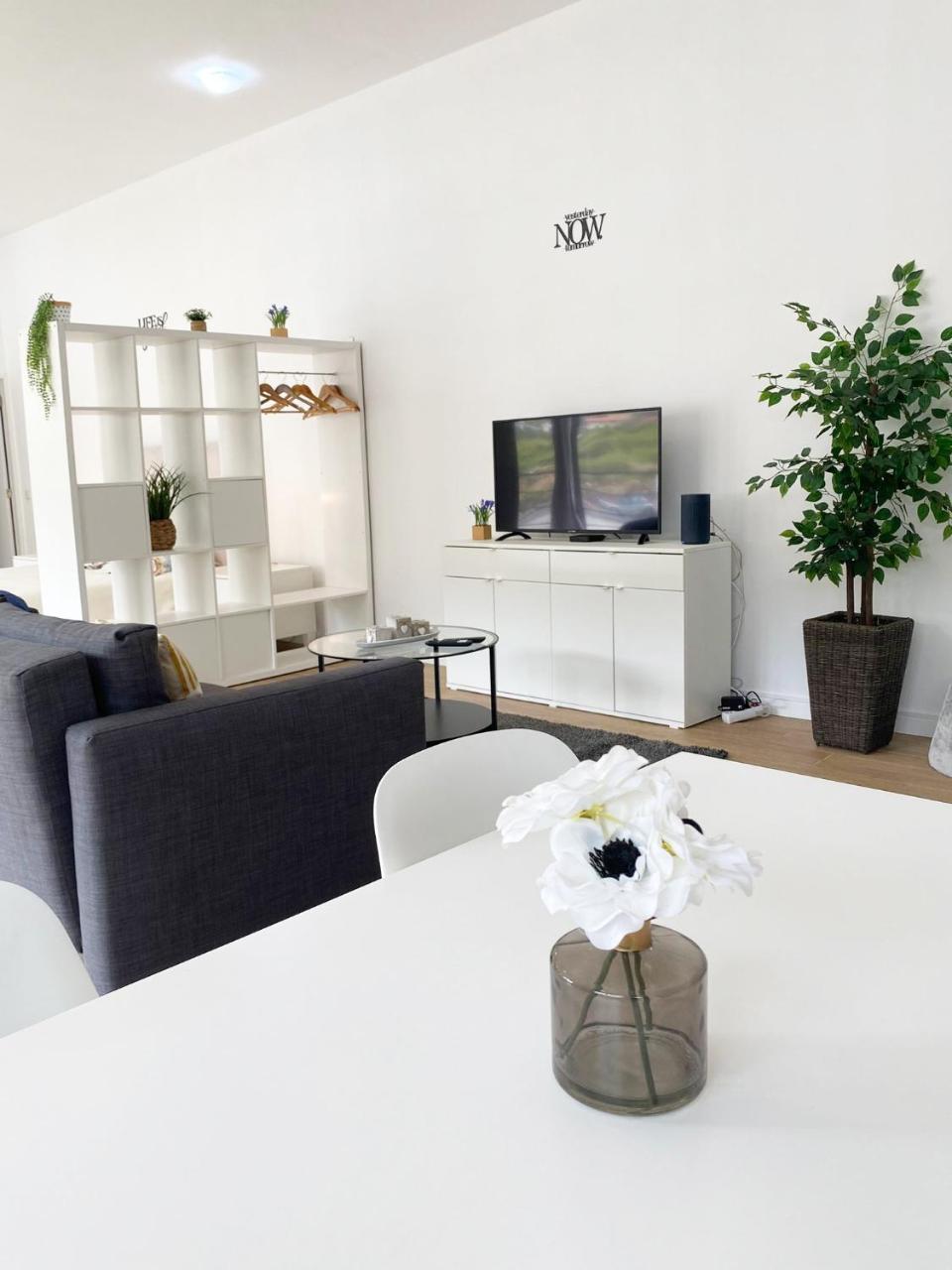 Machico flat center near beach w parking - 5