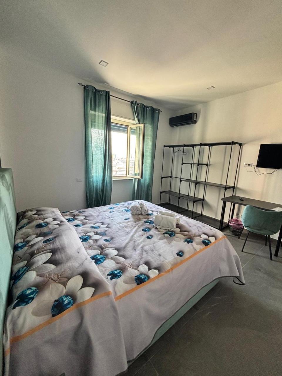 Photo - B&B Fortyfive