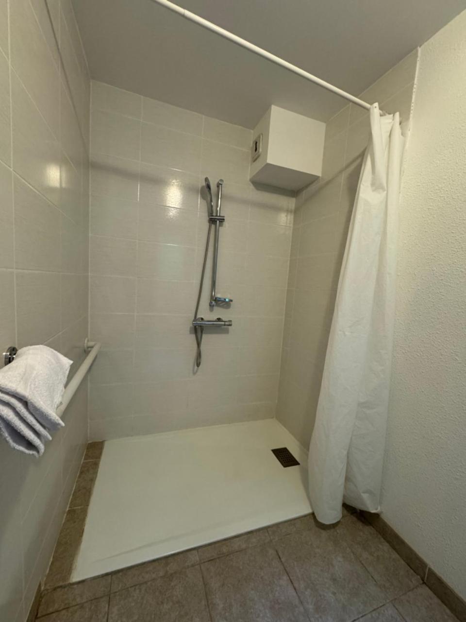 Symp'Hotel photo 3