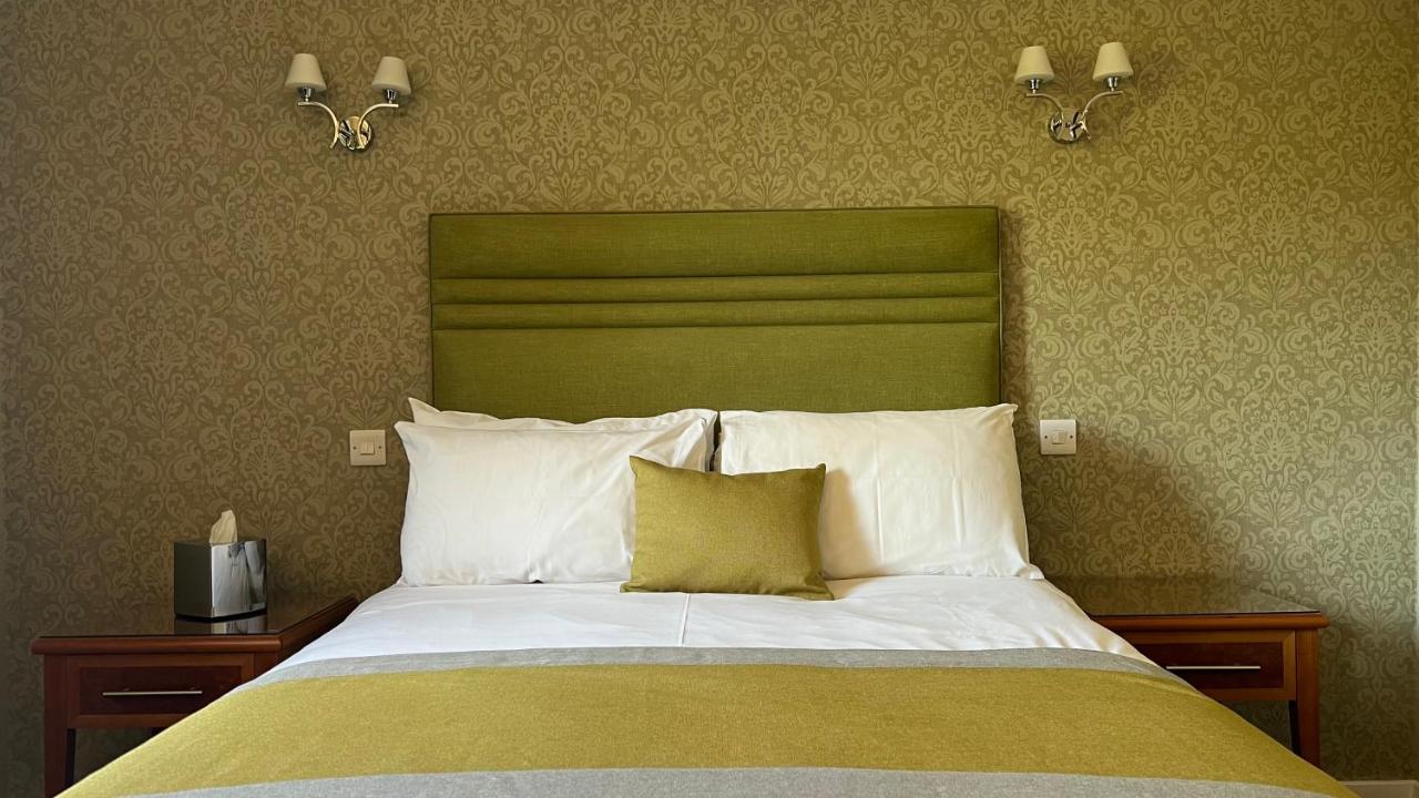 Laichmoray Hotel photo 4