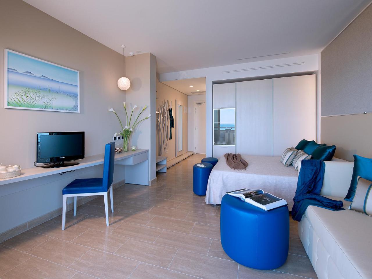 Hotel I Ginepri photo 4