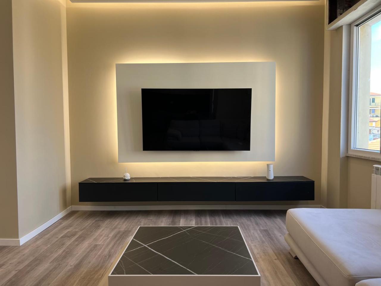 Arena appartments - 4