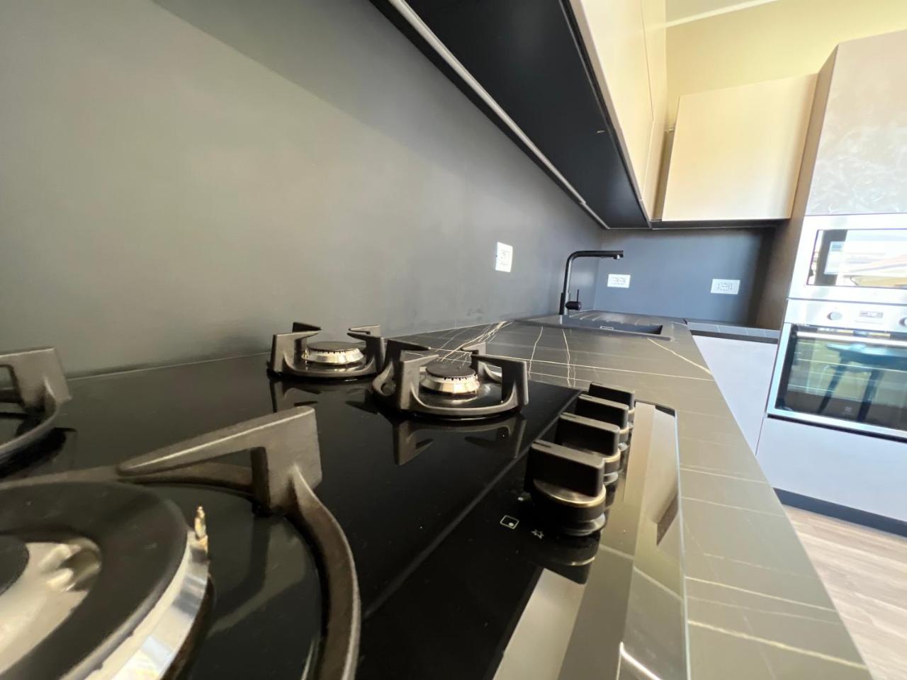 Arena appartments - 6