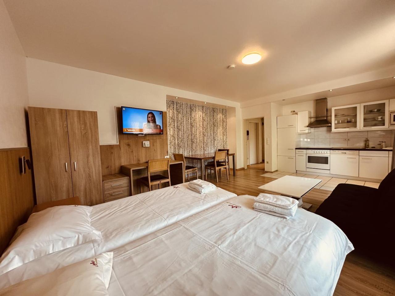 Hotel Destille photo 4