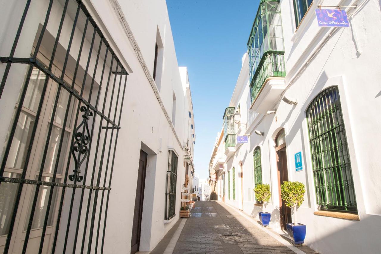 Photo - Hostal Casa Alborada