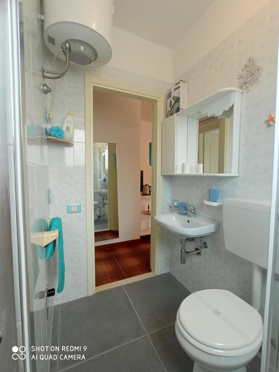 Appartamento al mare - 5