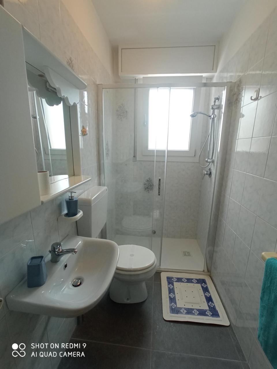 Appartamento al mare - 6