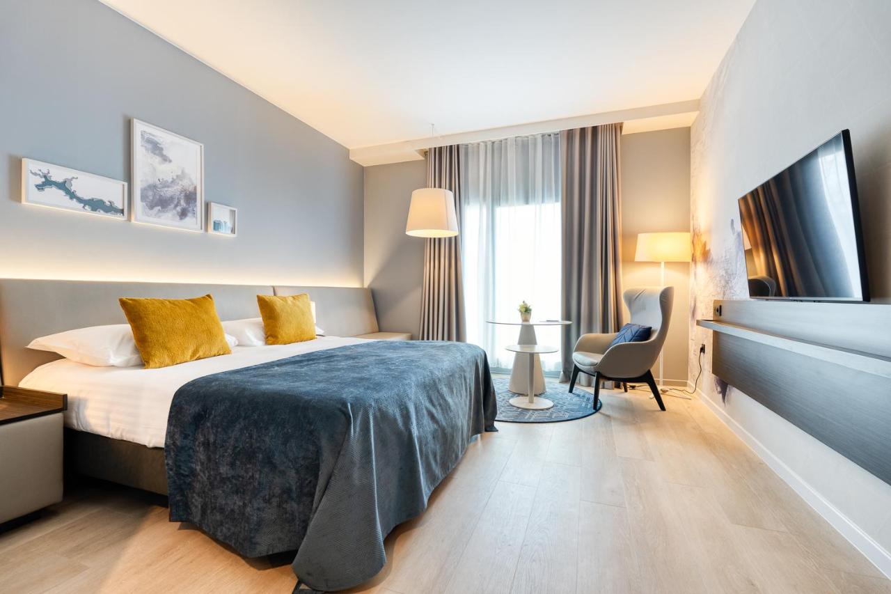 Photo - Van der Valk Hotel Spa