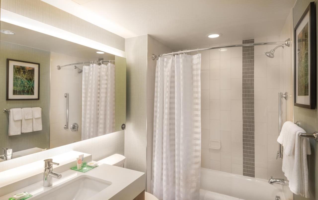 Photo - Hyatt Place Washington D.C./National Mall