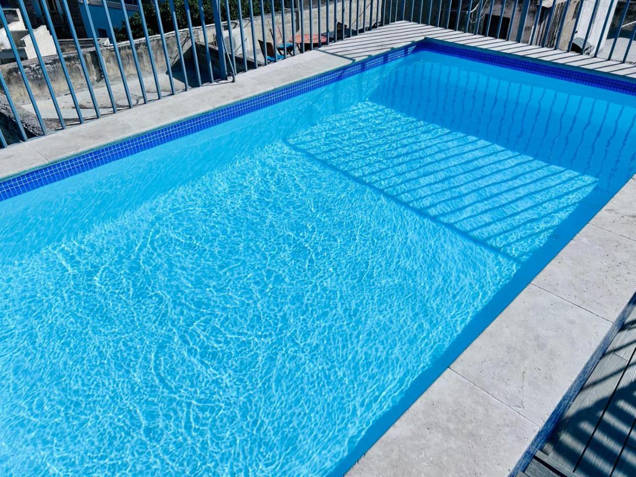 Casa Birmula Boutique Hotel