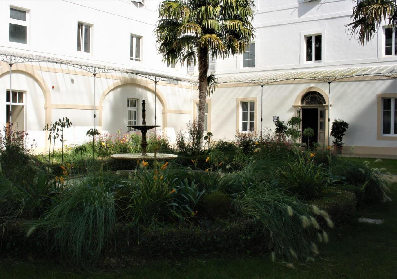 Domaine AGERRIA photo 2
