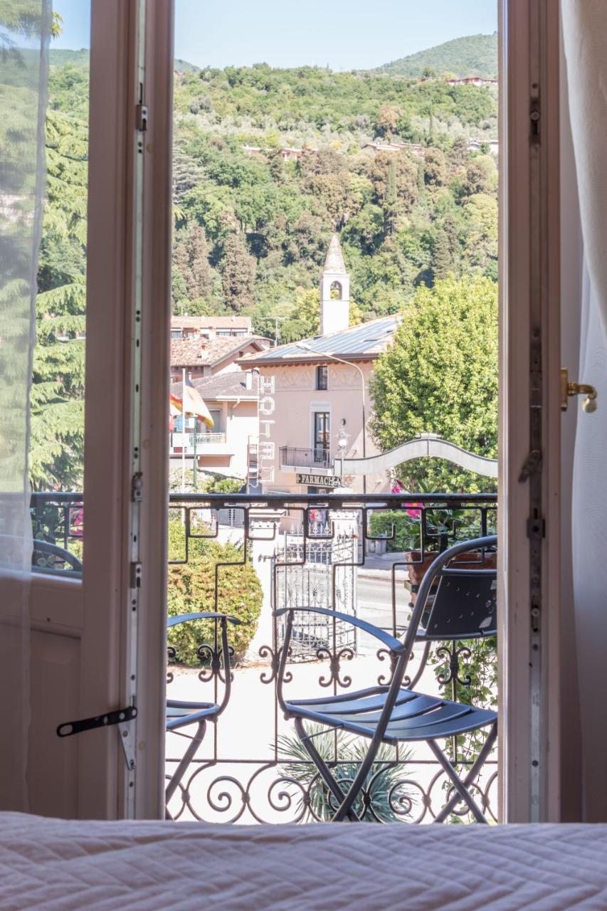 Hotel Maderno by Double Hospitality photo 4
