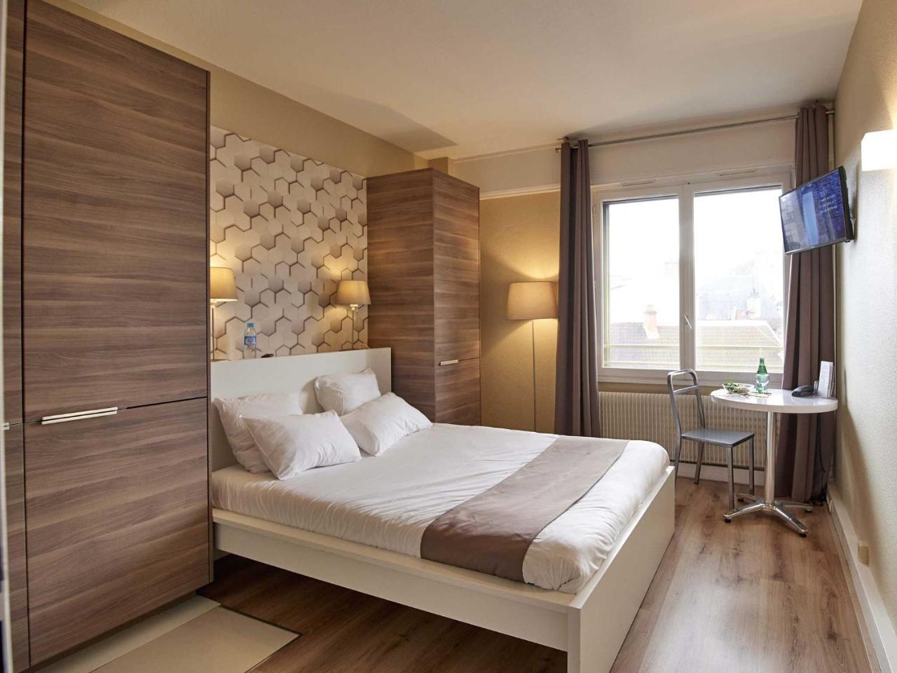 Foto - L'aparthoteL LhL