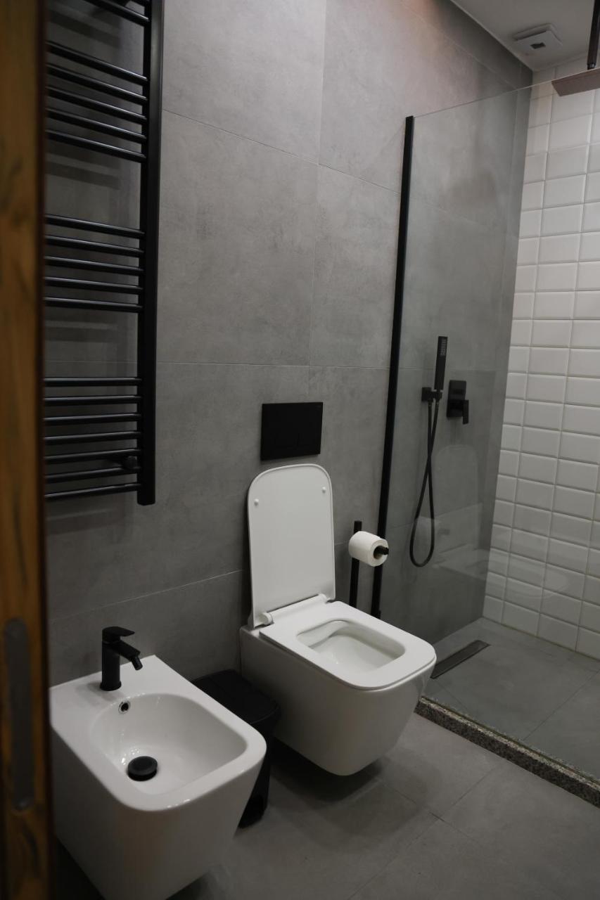 Sol Hotel photo 2
