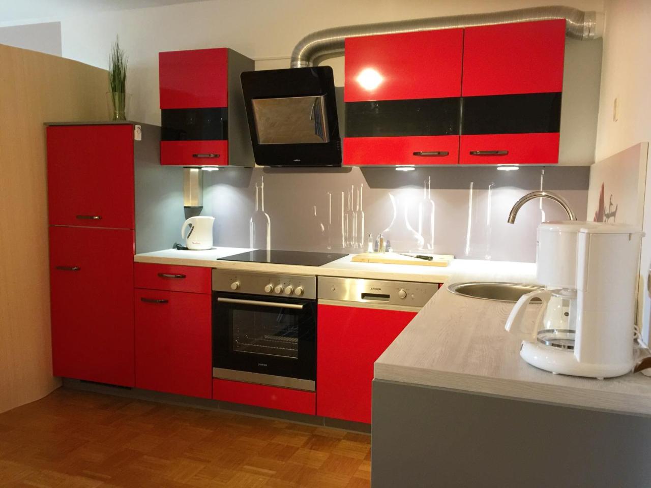 Rottaler Stuben - 2