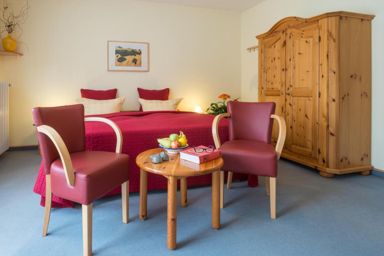 Hotel Fontana - ADULTS ONLY photo 2