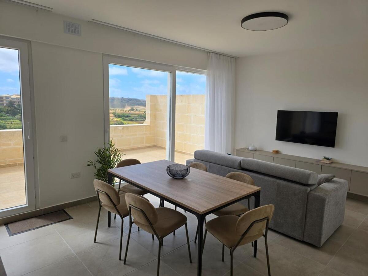 Luxury Apartment Valley Views C6 - 4