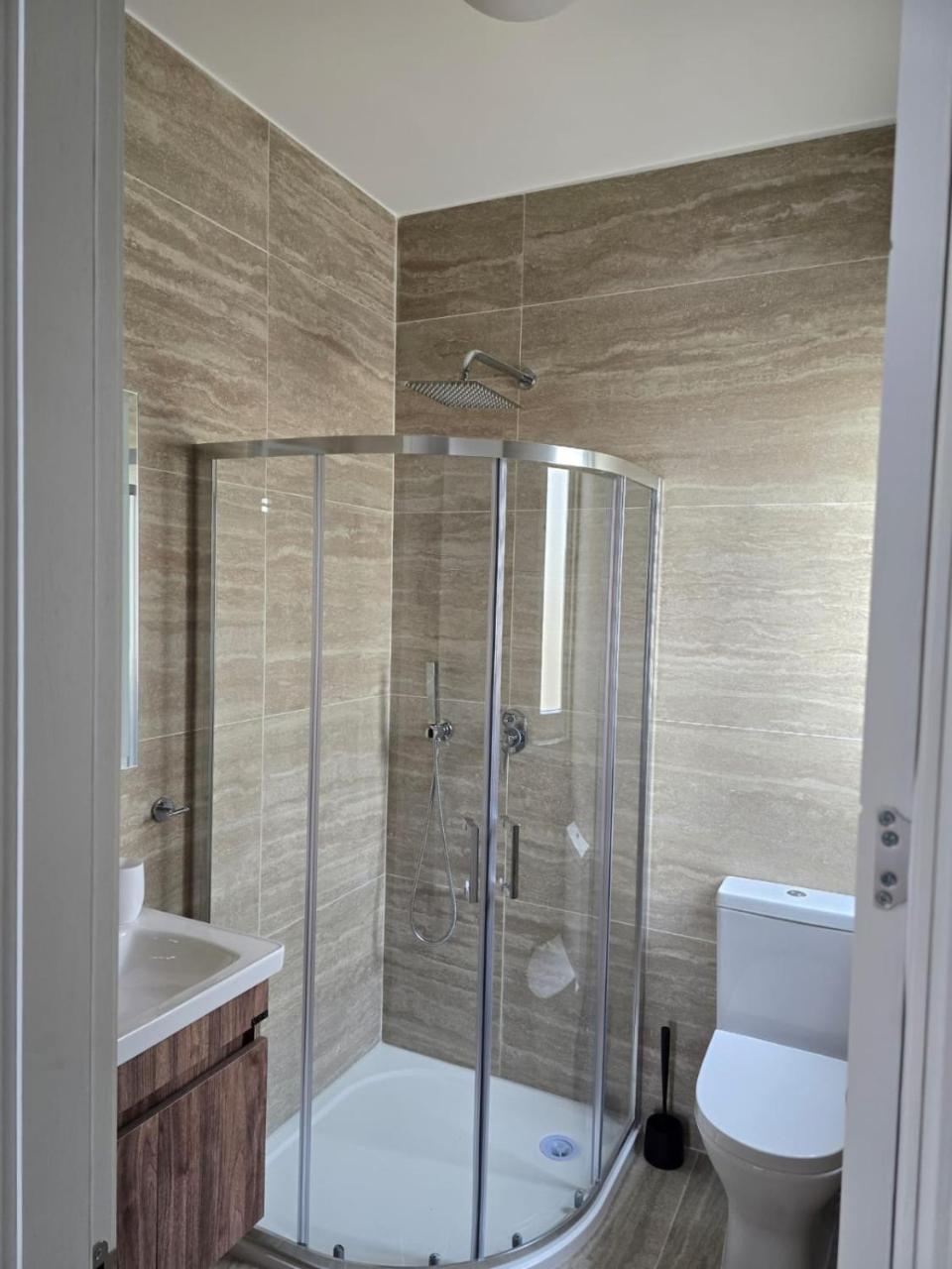 Luxury Apartment Valley Views C6 - 5
