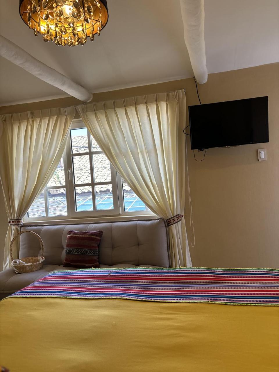 Casa Saphi photo 3