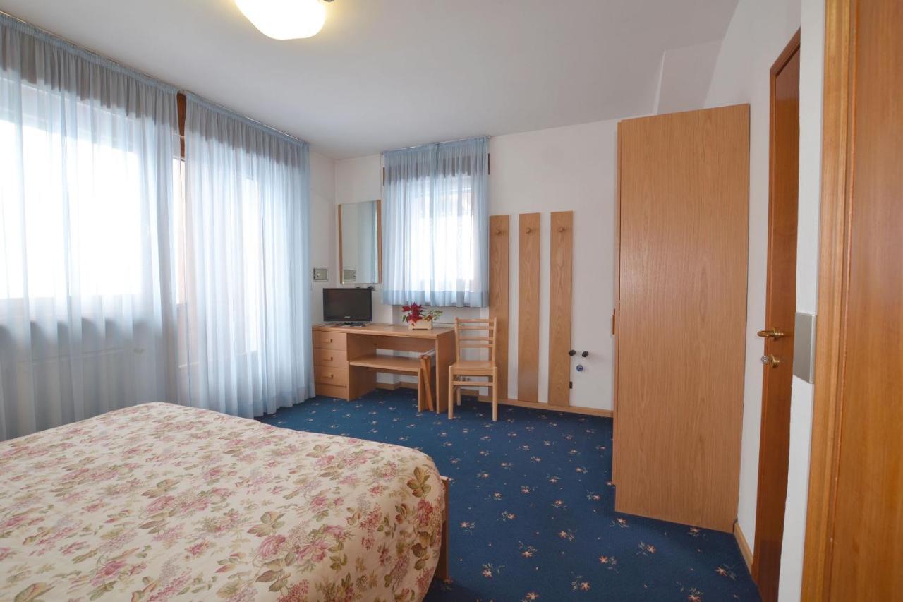 Hotel Coldai photo 3