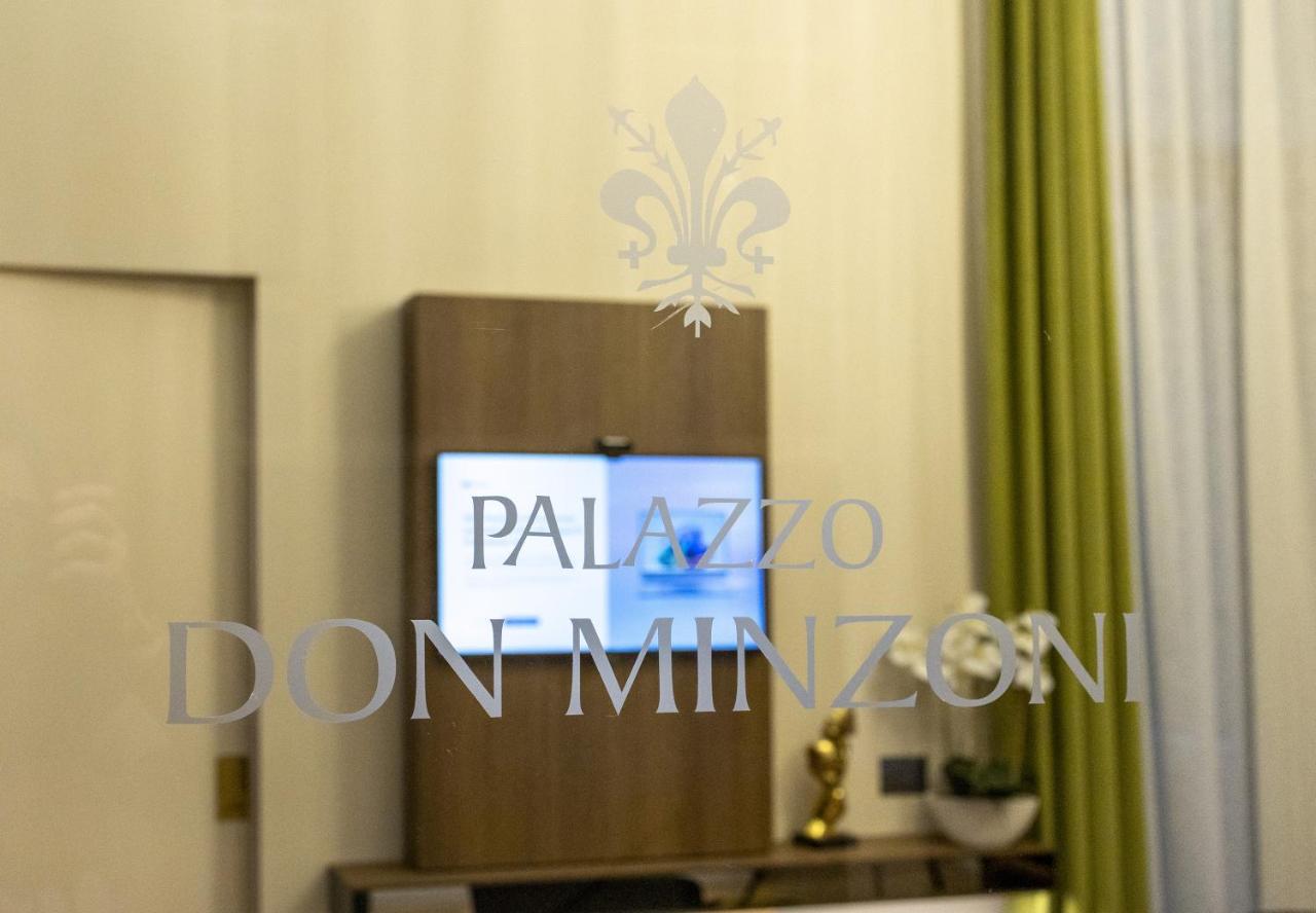 Foto - Palazzo Don Minzoni