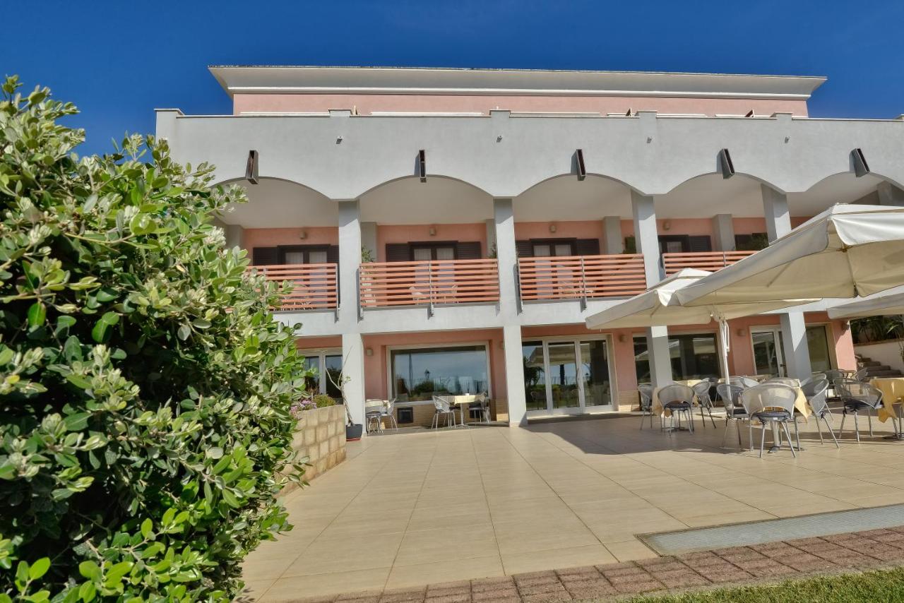 Hotel Mareluna photo 3